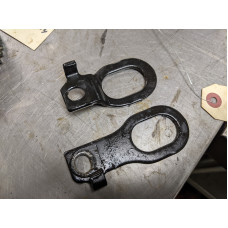 115Y023 Engine Lift Bracket For 13-16 Ford Escape  2.5